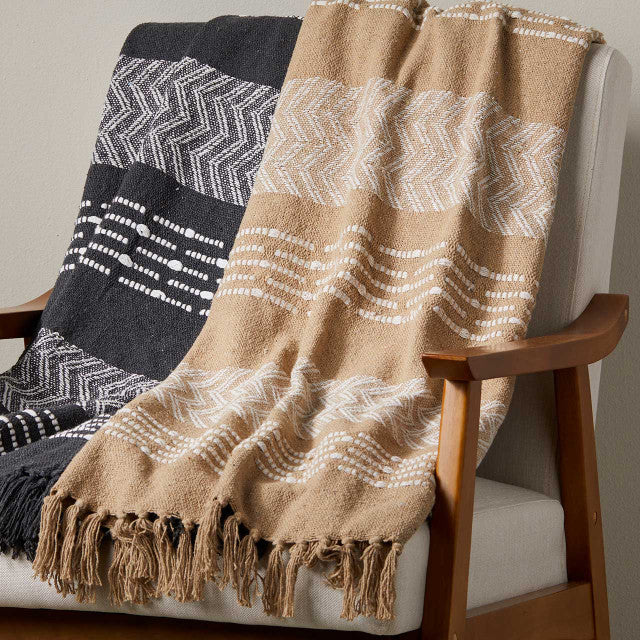 CAMEL BURL RETHREAD THROW INDIA